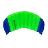 Wolkensturmer Paraflex Basic 1.2 Vert