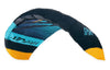 Wolkensturmer Paraflex Sport 1.7 Turquoise