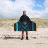 Wolkensturmer Paraflex Sport 1.7 Turquoise