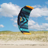 Wolkensturmer Paraflex Sport 1.7 Turquoise