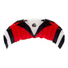 Wolkensturmer Paraflex Sport 1.7 Red