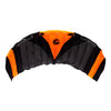 Wolkensturmer Paraflex Trainer 2.3 Orange fluo