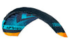 Wolkensturmer Paraflex Trainer 2.3 Turquoise