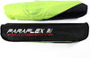 Wolkensturmer Paraflex Trainer 3.1 Jaune fluo