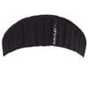 Wolkensturmer Paraflex Speed ​​2.5 Black