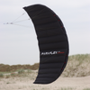 Wolkensturmer Paraflex Speed ​​​​2.5 Noir