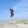 Wolkensturmer Paraflex 1.7 Quad