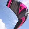 Wolkensturmer Paraflex 5.0 Quad