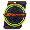 Aerobie Pro Ring Yellow