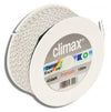 Climax Dacron Blackline 1000 meter