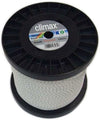 Climax Dacron Blackline 1000 meters