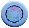 Discraft Sky Styler Light Blue 160 gr