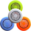 Discraft Sky Styler Bleu Clair 160 gr