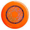 Discraft Sky Styler Orange 160 gr