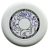 Discraft Sky Styler Blanc 160 gr