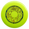 Discraft Sky Styler Jaune 160 gr