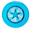 Discraft UltraStar Cobalt 175 gr