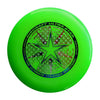 Discraft UltraStar Green 175 gr