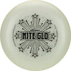 Discraft UltraStar Nite Glo 175 gr