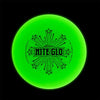 Discraft UltraStar Nite Glo 175 gr