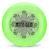 Discraft UltraStar Nite Glo 175 gr