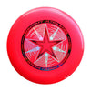 Discraft UltraStar Rose 175 gr