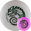 Discraft UltraStar U.V. 175 gr