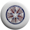 Discraft UltraStar Blanc 175 gr