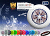 Discraft UltraStar Blanc 175 gr