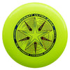 Discraft UltraStar Jaune 175 gr