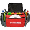 Sac de golf Eurodisc Disc grand