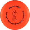 Eurodisc Discgolf démarre avec une haute qualité.