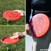 Eurodisc Discgolf démarre avec une haute qualité.