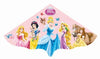 Gunther Princesses Disney