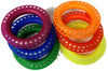 Prism Hoop Winders