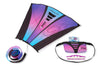 Prism Sinewave Ultraviolet