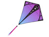 Prism Vertex Ultraviolet