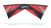 Revolution EXP Reflex red-black-grey