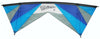 Revolution EXP Reflex blue-dark blue-grey