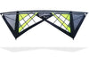 Revolution 1.5 Reflex RX Spider Web (ventilé) citron vert