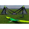 Revolution 1.5 Reflex RX Spider Web (ventilé) citron vert