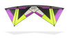 Revolution Reflex XX lime purple