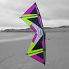 Revolution Reflex XX lime purple