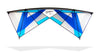 Revolution Reflex XX bright blue-blue