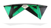 Revolution Reflex XX green-black