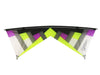 Revolution 1.5 Reflex NY Minute citron vert-violet