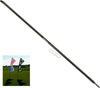 Kite Banner Stake