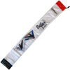 Kite sleeve Reflex 1.5 RX