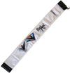 Kite sleeve Reflex 1.5 XX