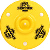 Wicked Sky Spinner LED